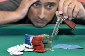 Как войти на сайт Weiss Casino
